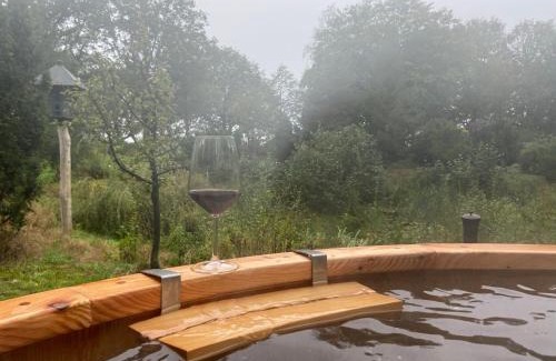 Ruurlo House | Wildwestruurlo