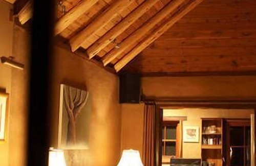 Eurunderee Cabin | Wildwood Country Guesthouse - Special rate for single travellers.