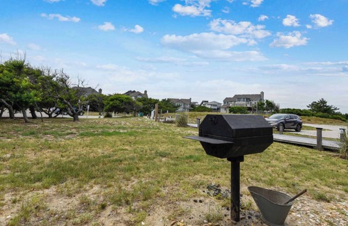 Duck House | Wildye, Ships Watch Community in Duck, NC