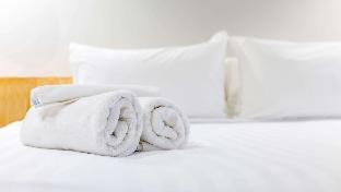 Claremore Hotel | Will Rogers Inn