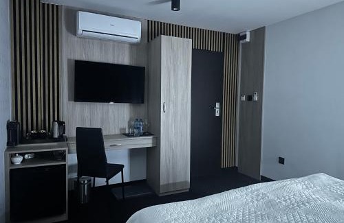 Sandomierz Bed & Breakfast | Willa Sandomierska