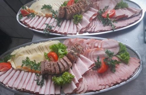 Zakopane Resort | Willa Sport