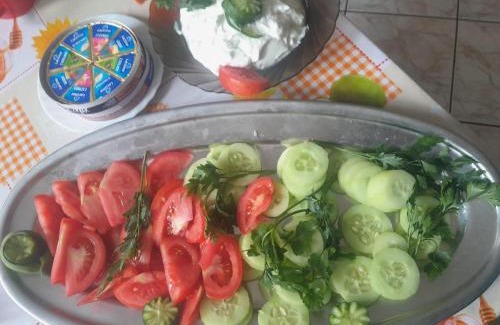 Zakopane Resort | Willa Sport