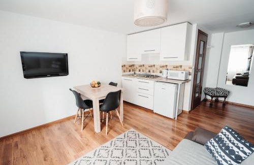 Augustow Bed & Breakfast | Willa Zaciszne Centrum Augustów