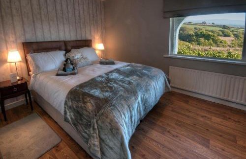 Portrush House | Willan Cottage
