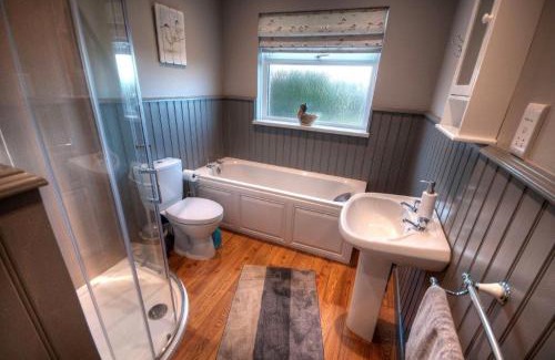Portrush House | Willan Cottage