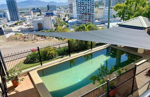 Townsville Apartment | Willmett Street 3/19
