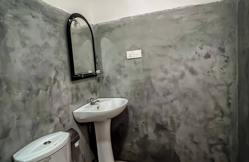 Ella Cottage | Willow Cottage Ella