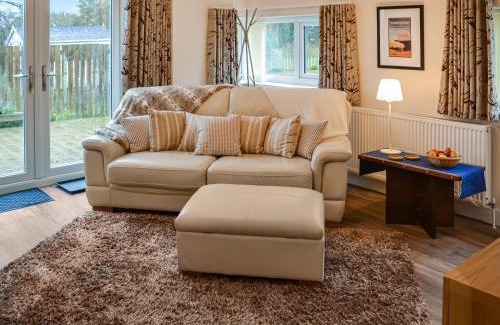 Morpeth House | Willow Cottage