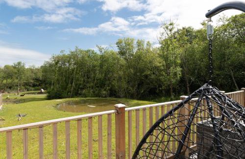 St. Florence House | Willow Cottage