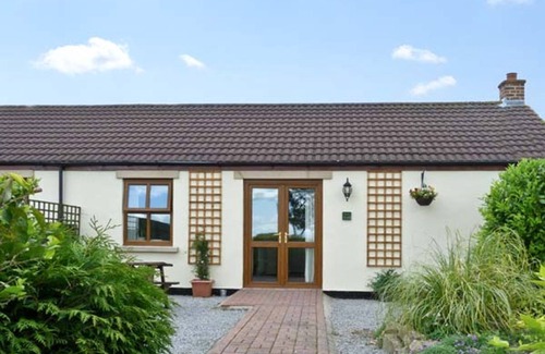 Thirsk Cottage | Willow Cottage