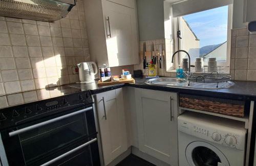 Youlgreave House | Willow Cottage, Youlgrave