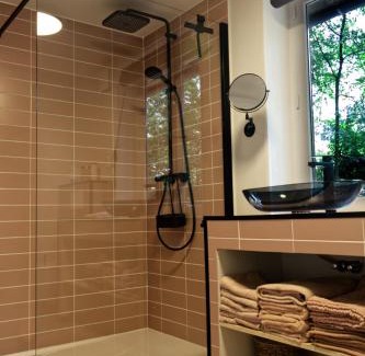 Arendonk Cabin | Willow Hideaway