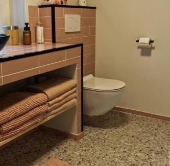 Arendonk Cabin | Willow Hideaway