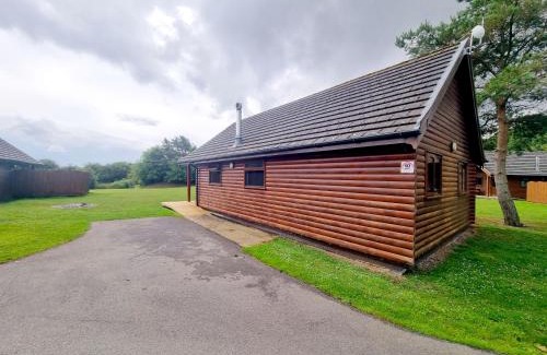 Fitling House | Willow Plus 4 Hot Tub