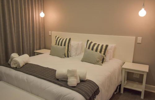 Clarens Apartment | Willow Rest Villas