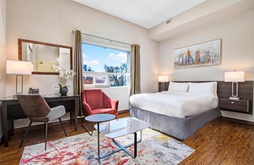 Willowdale Hotel | Willowdale Hotel Toronto North York