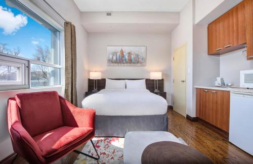 Willowdale Hotel | Willowdale Hotel Toronto North York