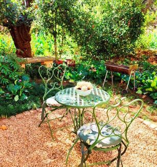 Underberg Apartment | Willowlea Cottage
