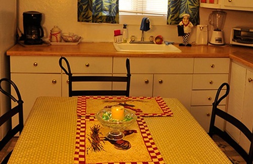 Williamstown Hotel | Willows Motel Williamstown