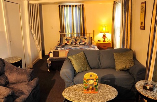 Williamstown Hotel | Willows Motel Williamstown