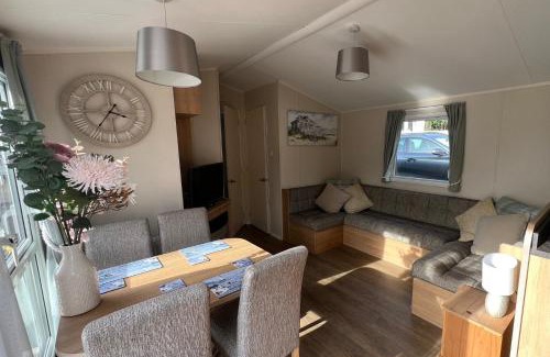Newquay House | Willows Way Newquay Holiday Park