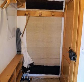 Vals Apartment | Willys Vals