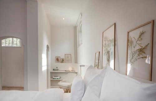 Charlottenburg Hotel | Wilmina Hotel