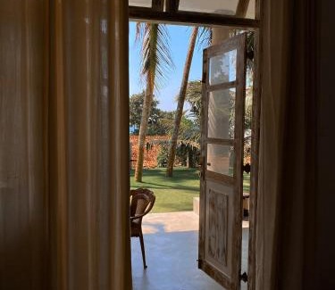 Nilwella House | Wilson's Place