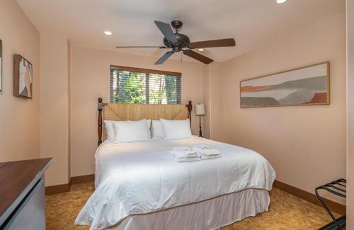 Dorrington House | Wilsons Roost