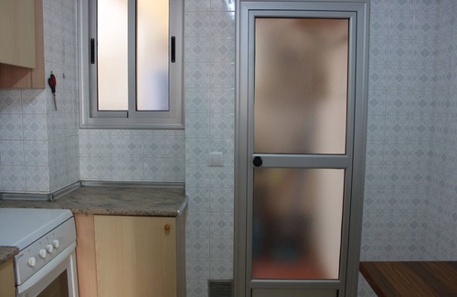 Xeraco Beach Apartment | WIMPY esc.B 1º pta.3 Solo Familias