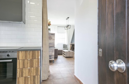 Pontons Villa | Winahost Penedés Carmina