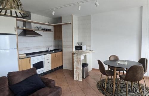 Aguino Apartment | Winahost Vionta en Primera Línea de Mar