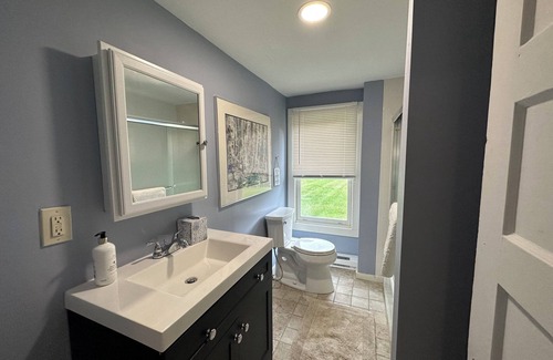 Newfane Other | Winchester Stables Farmhouse! Horses, Farm Animals and the Beautiful West River