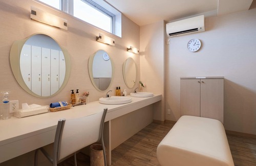 Tahara Hotel | Wind City Hotel