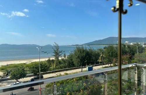 Thanh Khe Apartment | Wind Homestay & Apartment