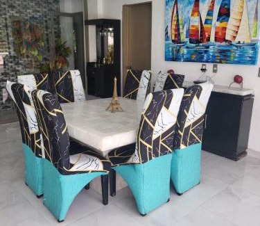 Lomas de Atzingo House | Wind view, Hill View Villa in Cuernavaca 8px