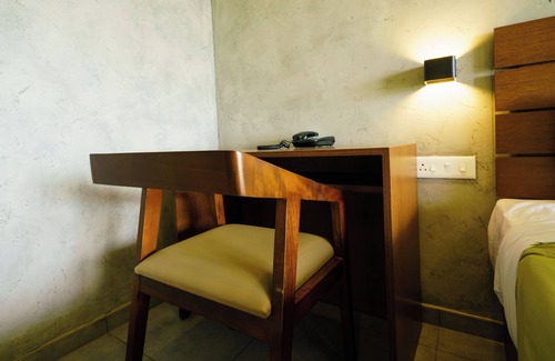 Udumbanchola Resort | Windale Resorts Munnar