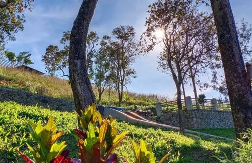 Udumbanchola Resort | Windale Resorts Munnar