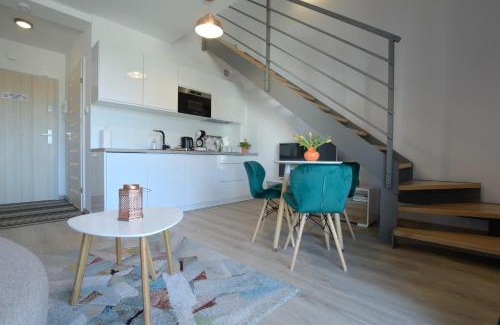 Karpacz Apartment | Windberg