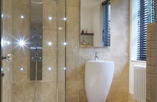 Worth House | Windfalls Boutique Hotel
