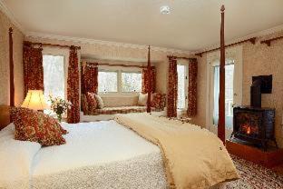 West Townshend Hotel | Windham Hill Inn