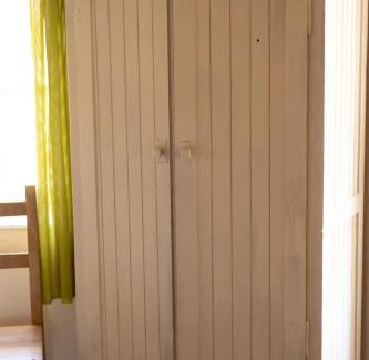 Eresos-Antissa Other | Windmill for Two near Skala Eressos