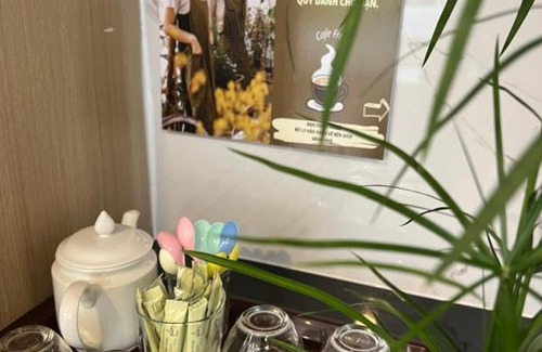 Kon Tum Hotel | Window 1 Hotel