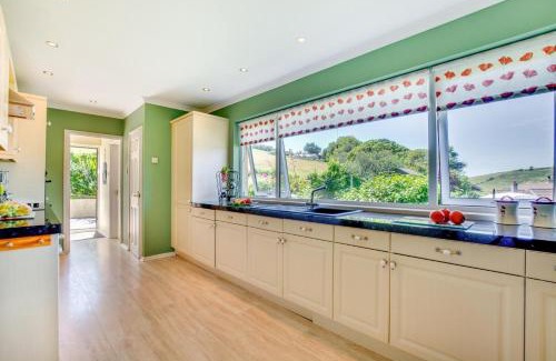 Portmellon House | Windrush