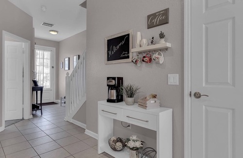 Windsor Hills House | Windsor Hills Resort - Ultra-Clean 3 Bedroom Townhome with Private Pool