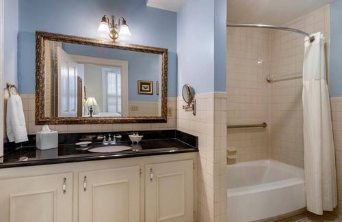 Americus Hotel | Windsor Hotel, an Ascend Collection Hotel