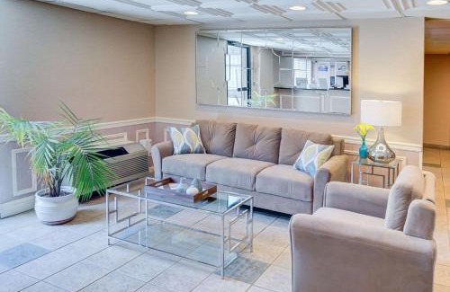 East Windsor Hotel | Windsor Hotel