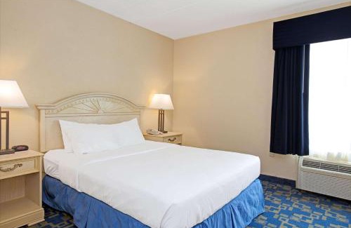 East Windsor Hotel | Windsor Hotel