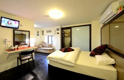 Ruifang Bed & Breakfast | Windsor's Breeze
